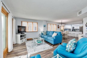 5607 - Heron Cove 101N by Resort Realty